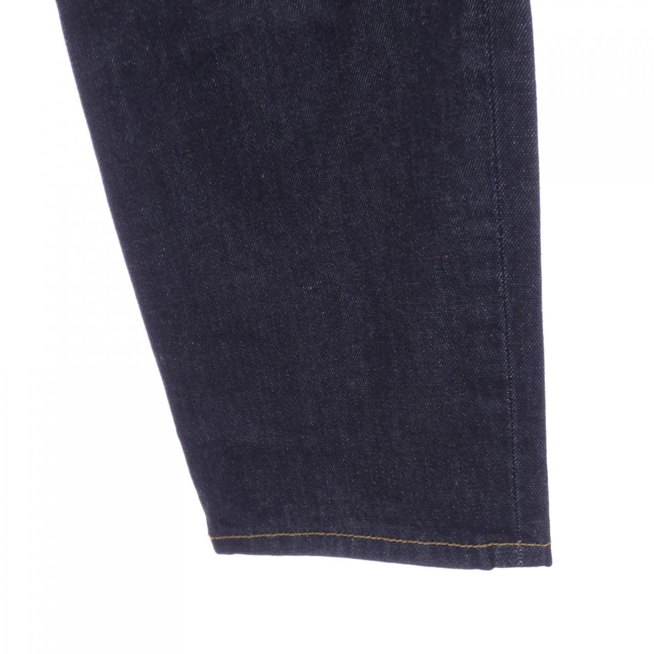 ディーゼル DIESEL ジーンズ