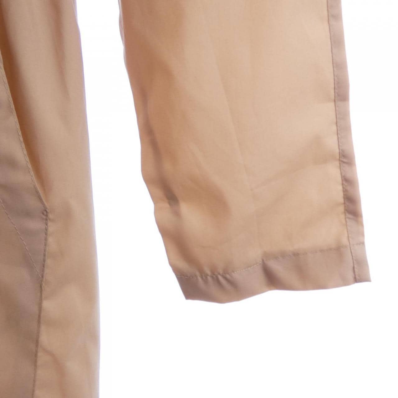 チェスティ chesty コート