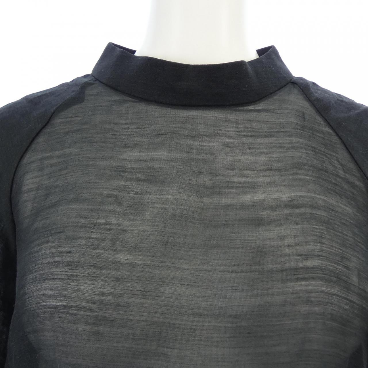 ノーブル Noble 24-051-240-5060-2-0 トップス