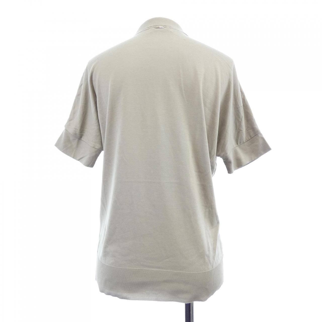 ヘルノ Herno JPL00113D トップス