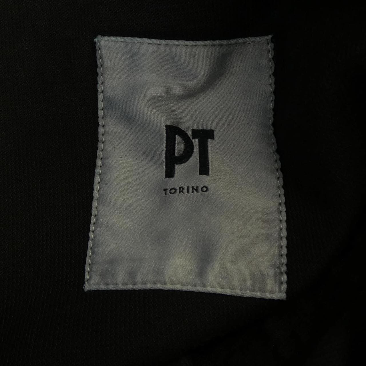 ピーティートリノ PT TORINO CORTFMB00RWL パンツ