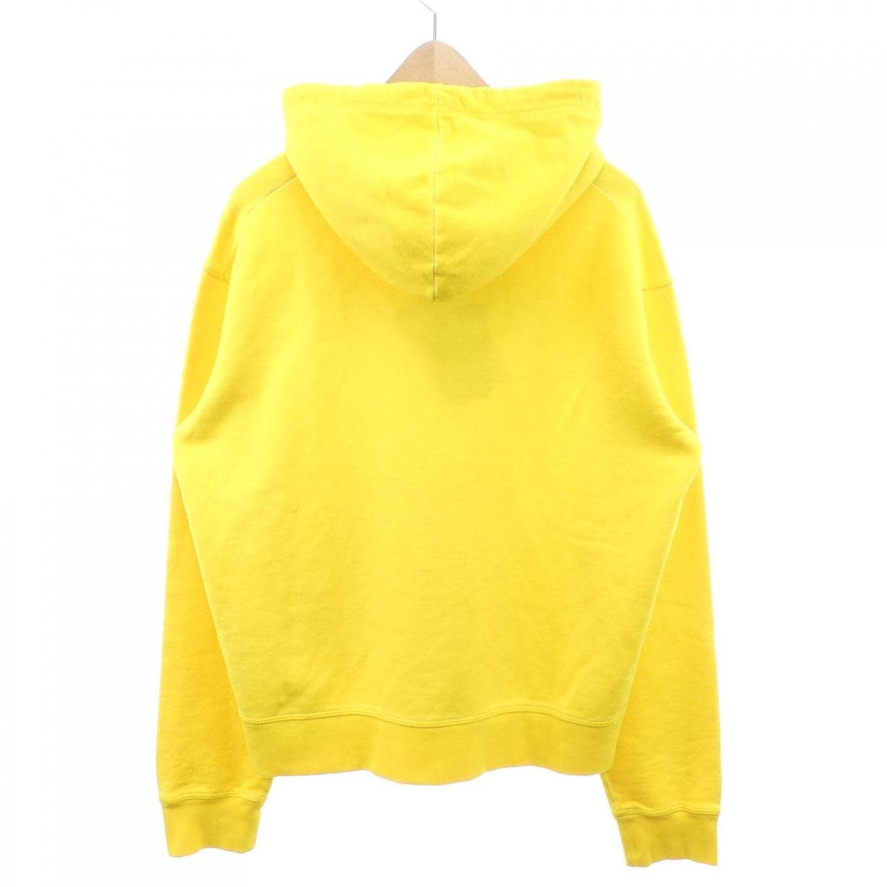ディースクエアード DSQUARED2 S75GU0429 パーカー