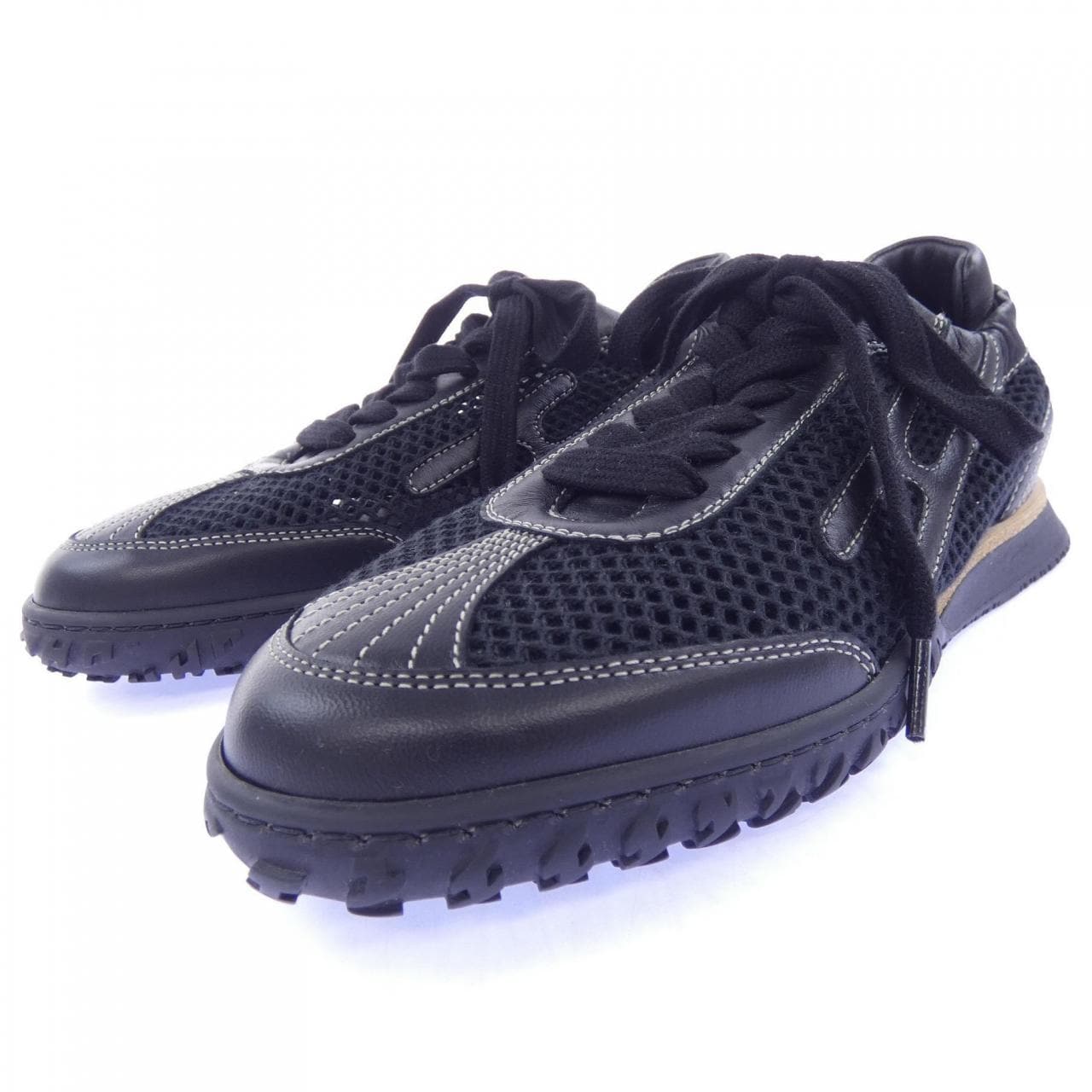 エルメス HERMES ジェット 251120Z スニーカー