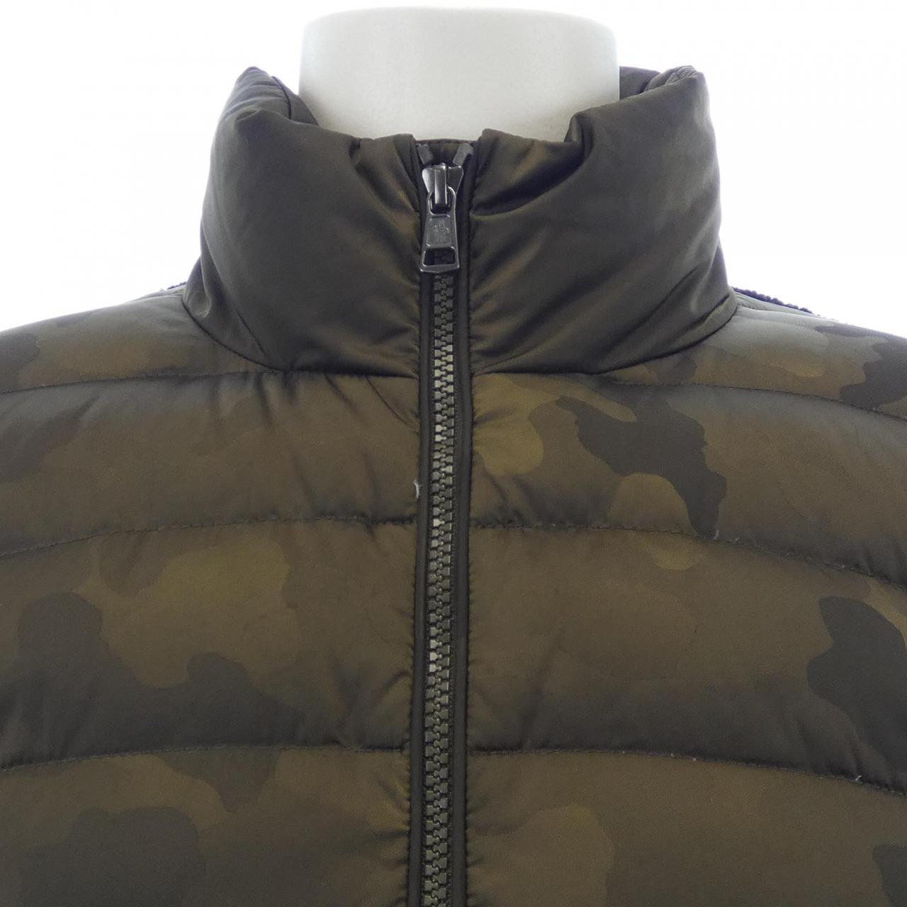 モンクレール MONCLER 20919403080 ダウンジャケット