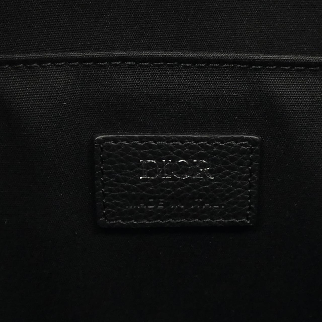 ディオール DIOR BAG