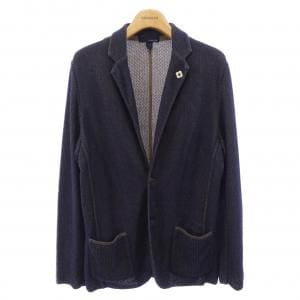 ラルディーニ LARDINI ジャケット