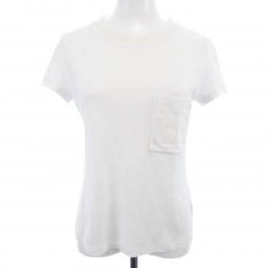 エルメス HERMES *96-7600. Tシャツ