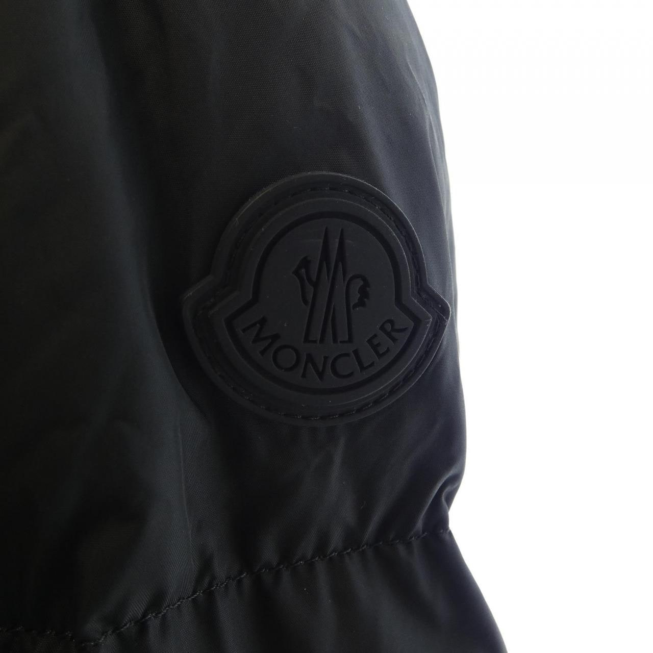 モンクレール MONCLER MONTCLA ダウンジャケット