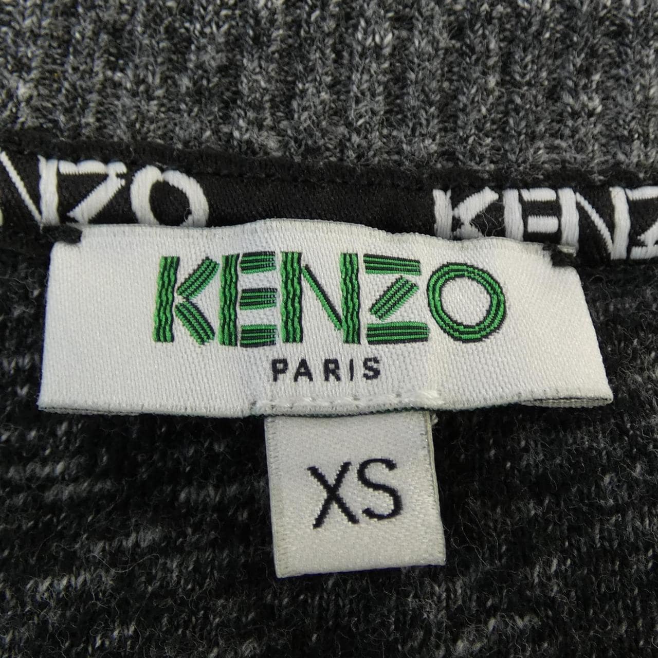 ケンゾー KENZO F662SW815954 スウェット