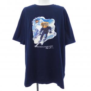 ポロラルフローレン POLO RALPH LAUREN Tシャツ