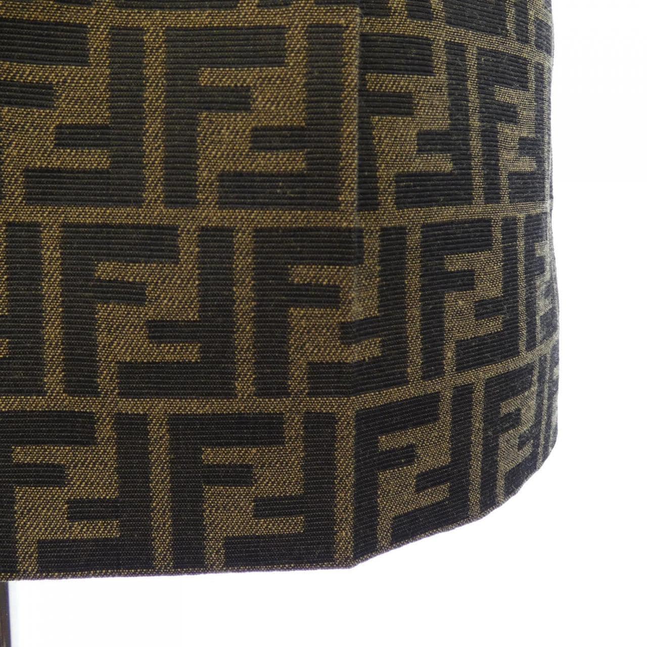 フェンディ FENDI FQ7543 A5W3 スカート