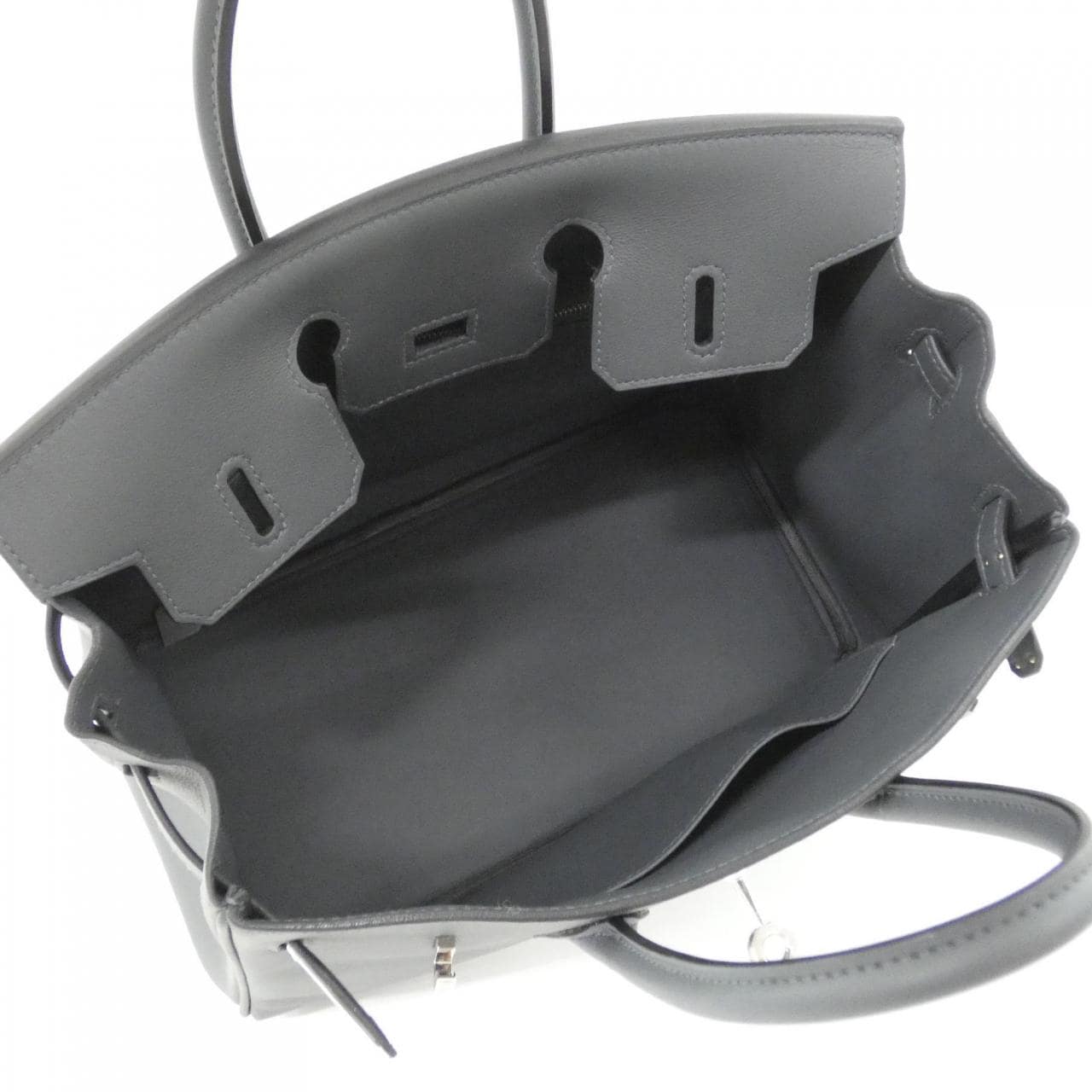 【未使用品】エルメス バーキン 25cm 049362CK バッグ