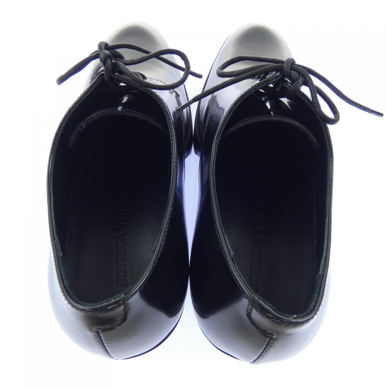 ボッテガヴェネタ BOTTEGA VENETA シューズ
