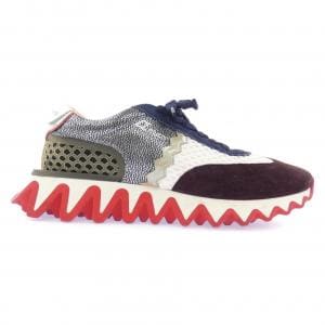 クリスチャンルブタン CHRISTIAN LOUBOUTIN スニーカー