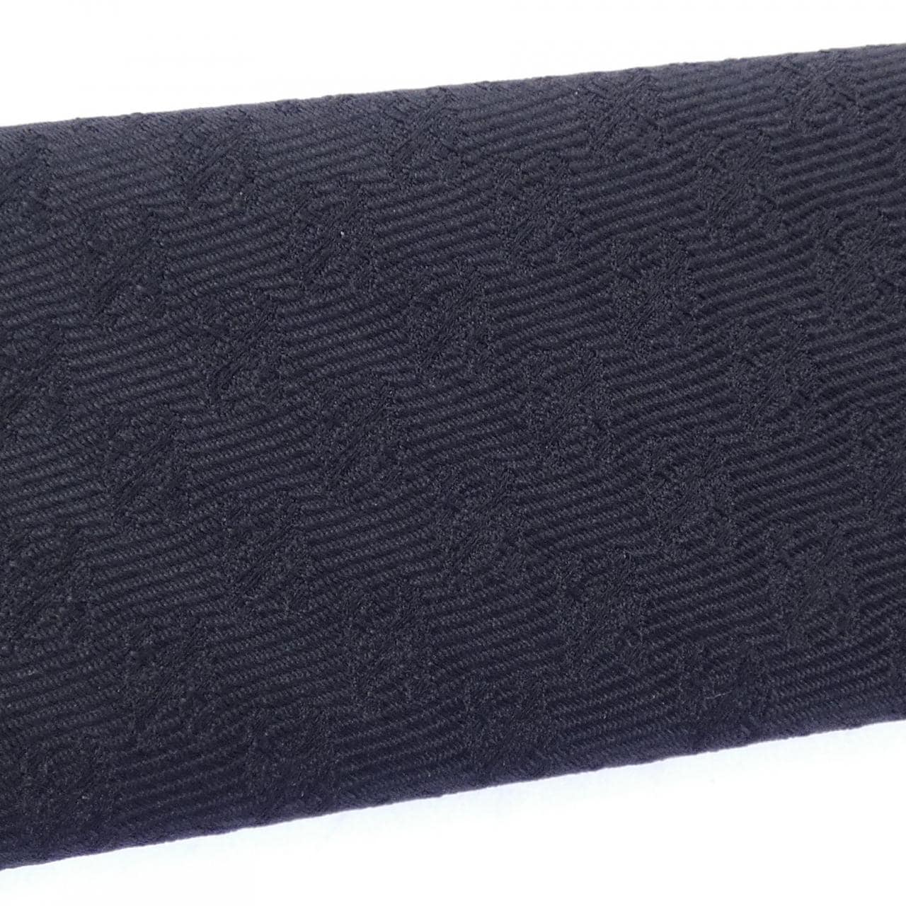セリーヌ CELINE NECKTIE