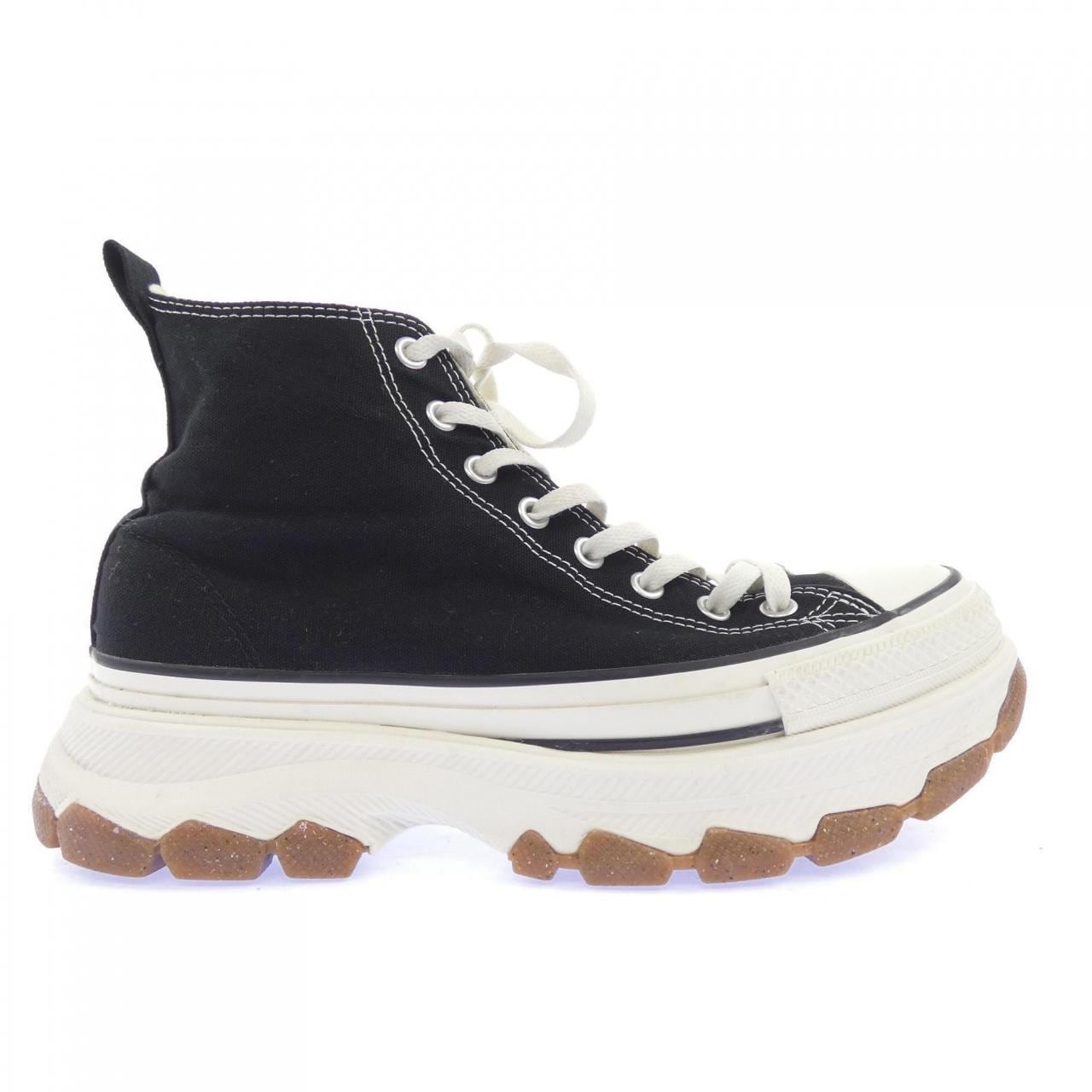 コンバース CONVERSE 1SD662 スニーカー