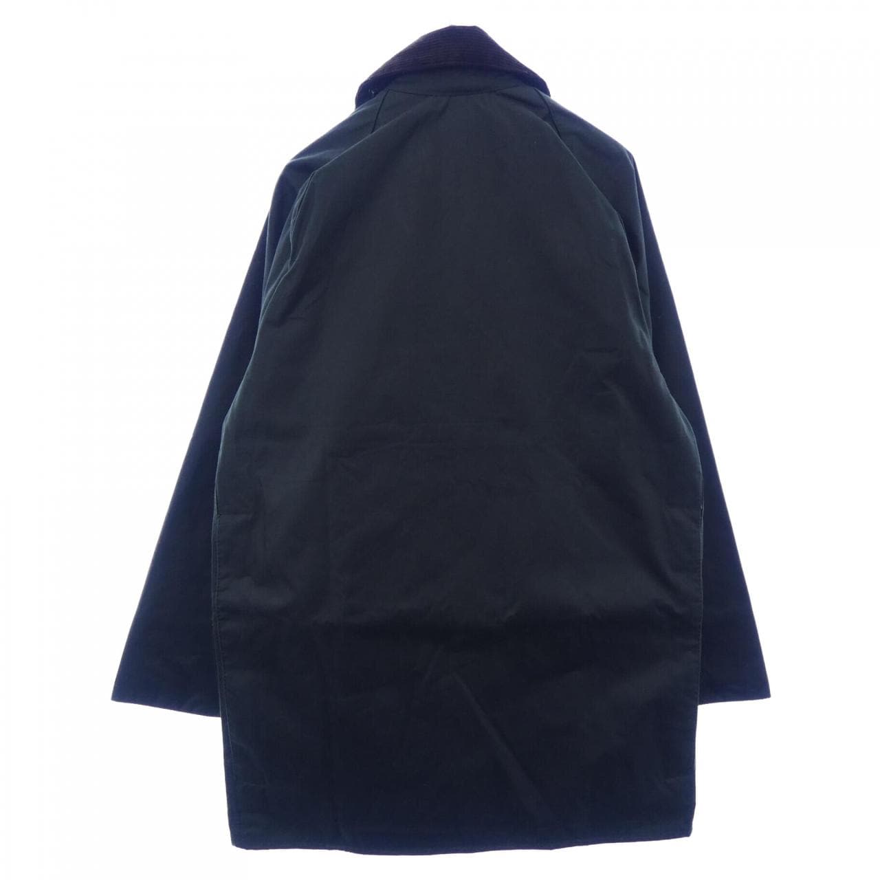 バブアー BARBOUR 232MWX0017 ジャケット