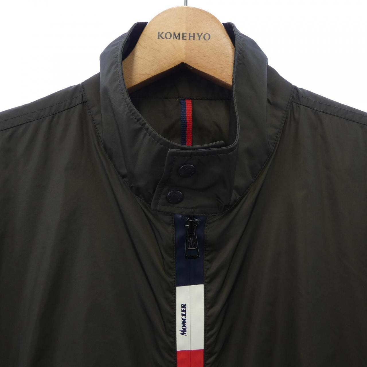 モンクレール MONCLER WIMEREUX ジャケット