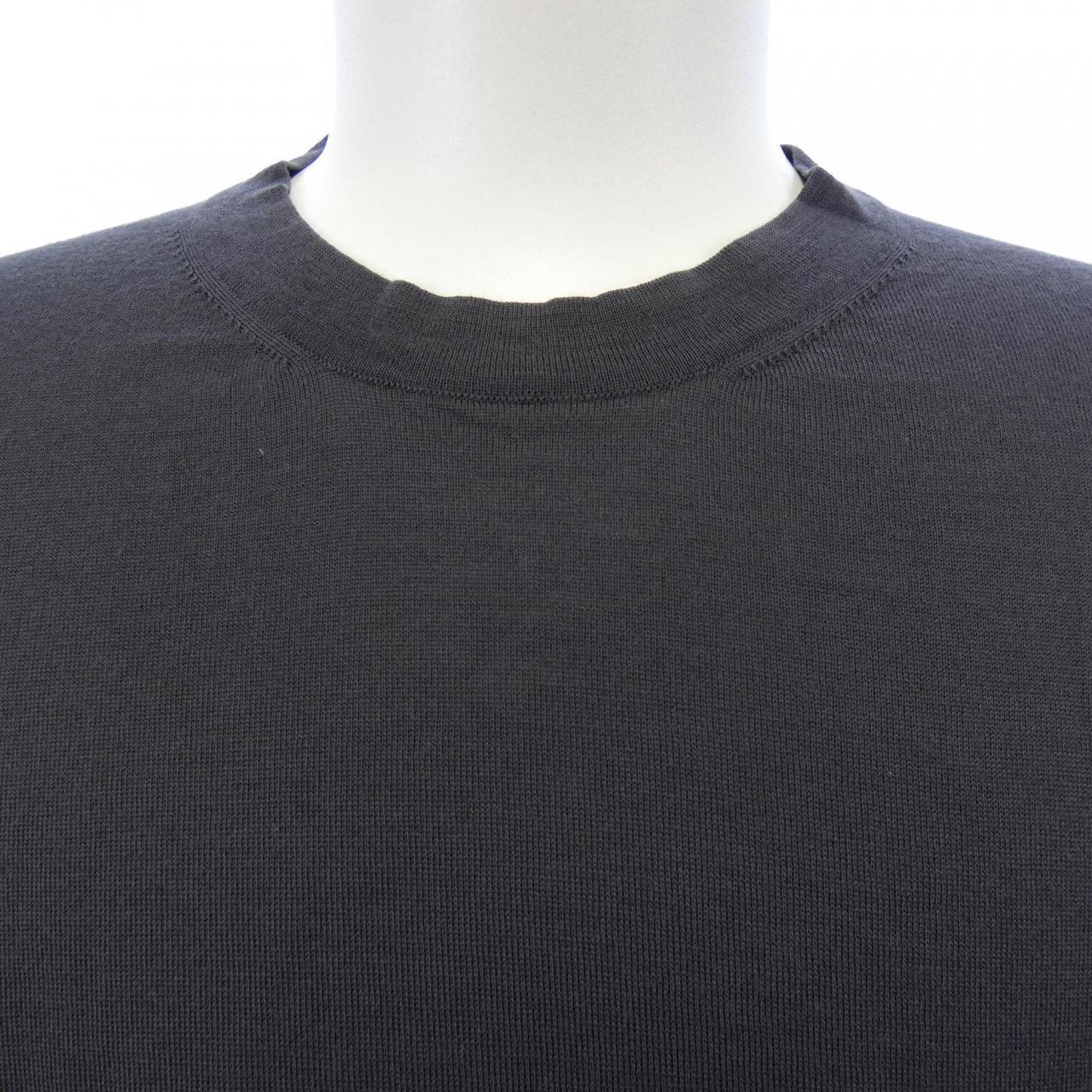 エルメス HERMES ニット