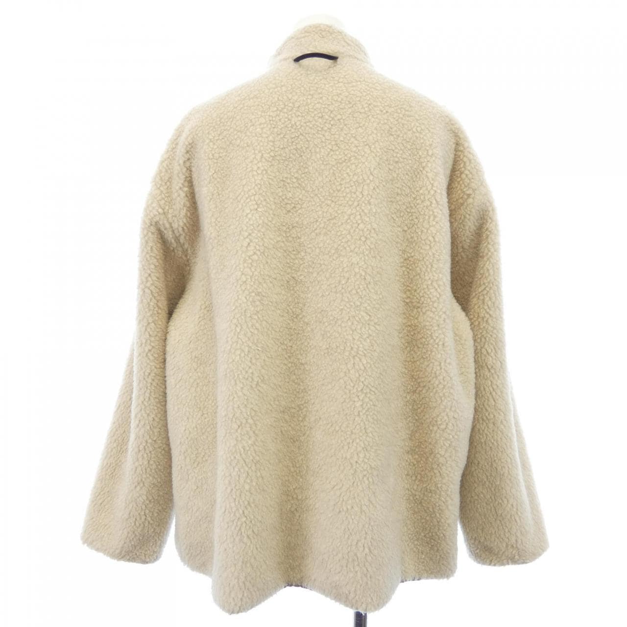 カナダグース CANADA GOOSE BLACK LABEL 2463MBA KINROSS キンロス ジャケット