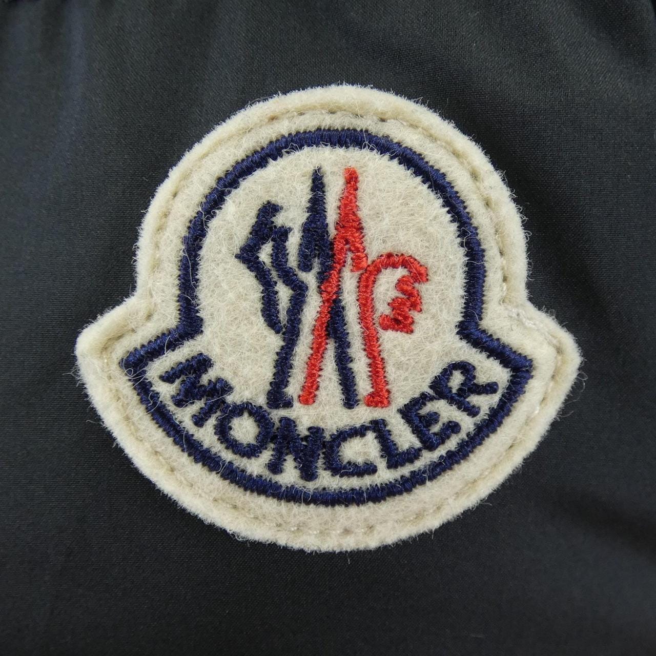 モンクレール MONCLER MONTBROCQ ダウンジャケット