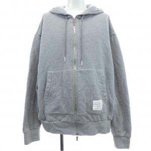 トムブラウン THOM BROWNE MJT153A-03377055 パーカー