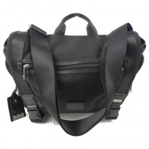 トゥミ TUMI BAG