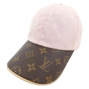 LOUIS VUITTON LOUIS VUITTON Cap