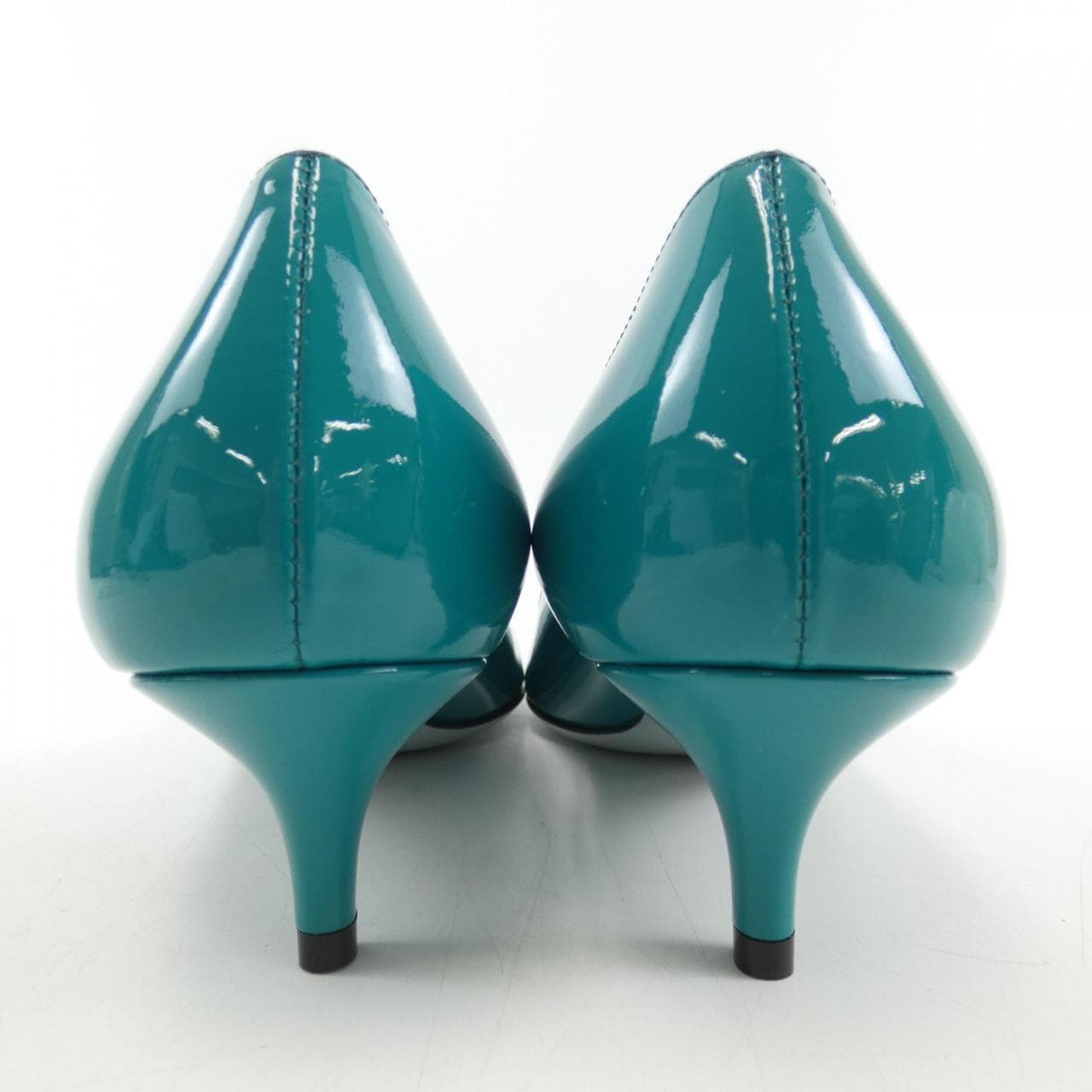 Prada PRADA pumps