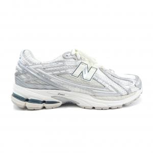 ニューバランス NEW BALANCE スニーカー