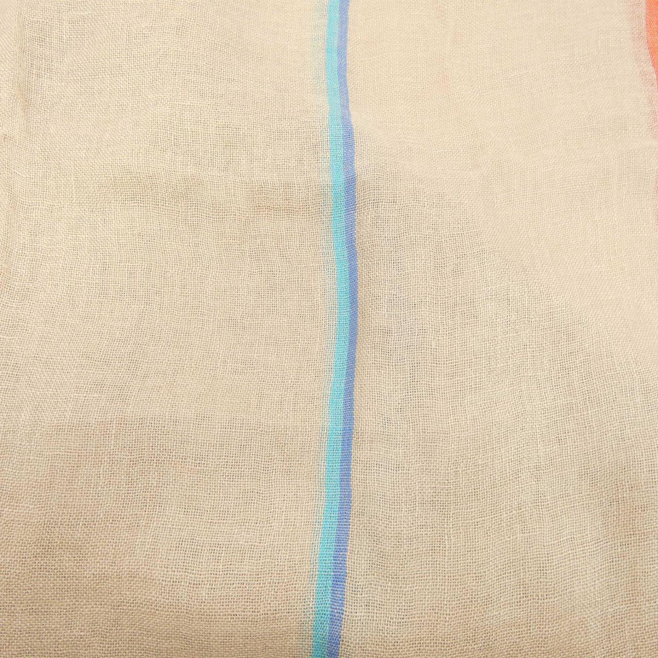 馬洛MALO STOLE