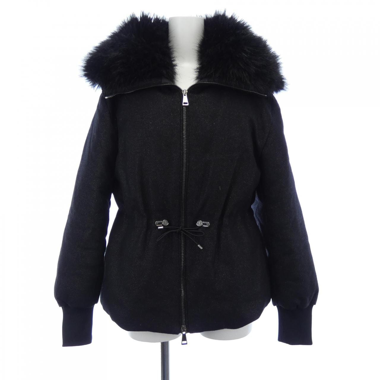 MONCLER MONCLER Down Jacket