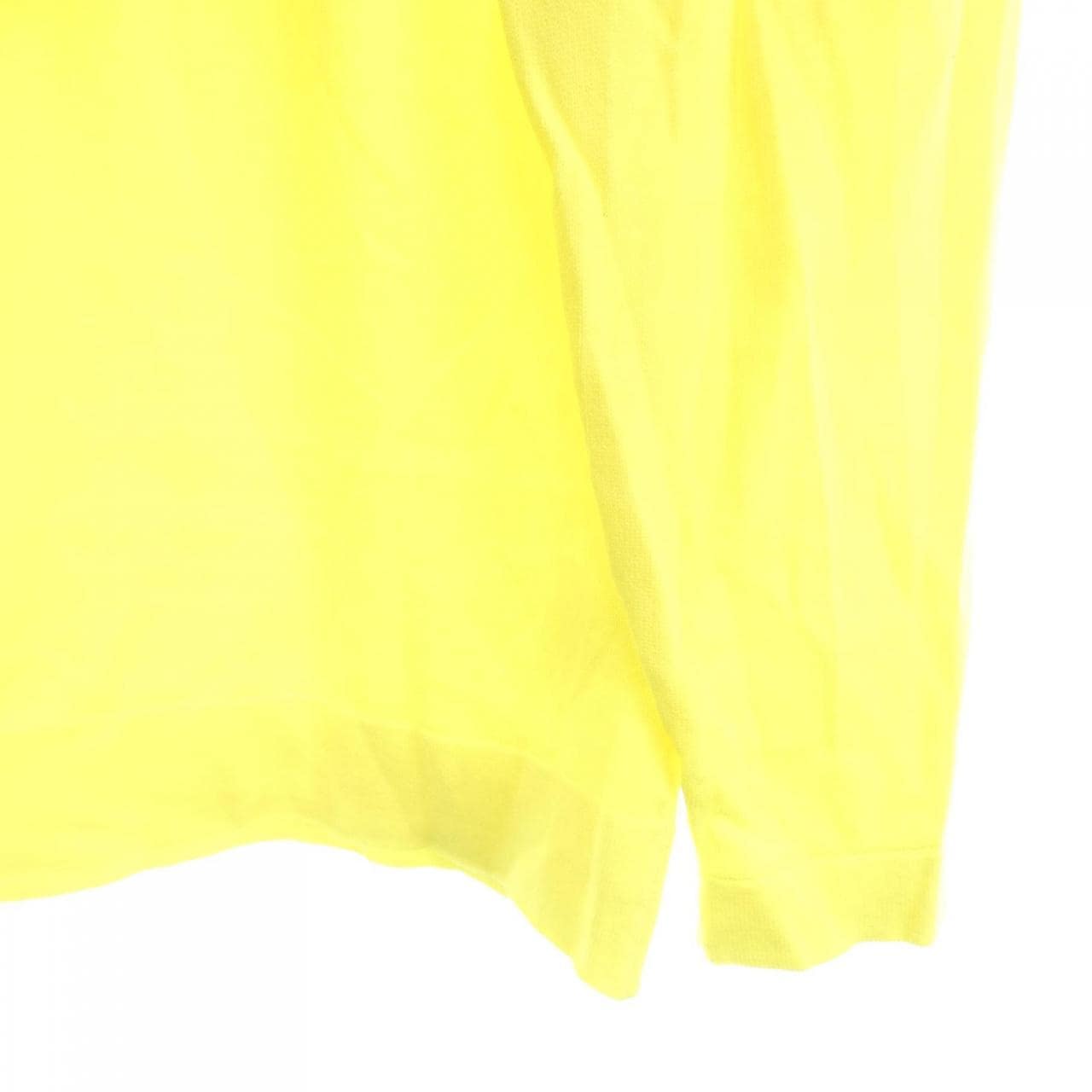 ユナイテッドアローズ UNITED ARROWS ニット