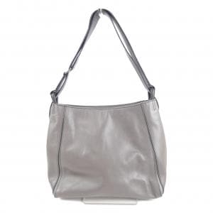 マザーハウス MOTHERHOUSE BAG
