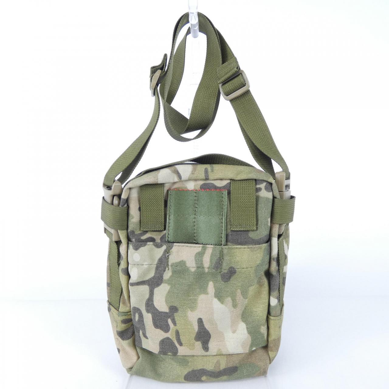 简报BRIEFING BAG