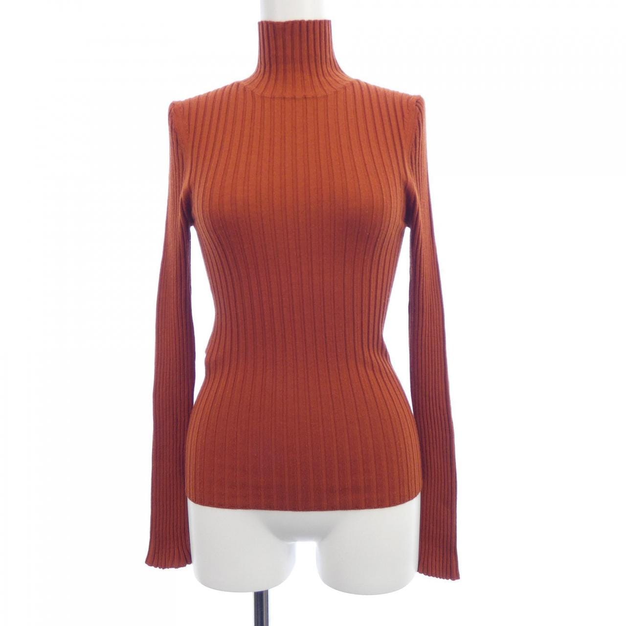 プランシー PLAN C ニット