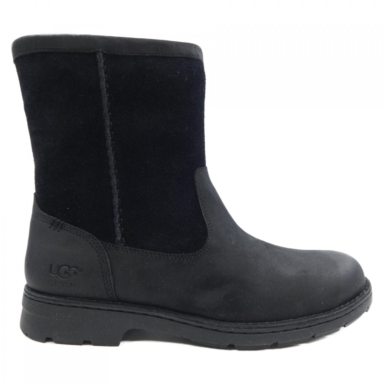 アグ UGG ブーツ