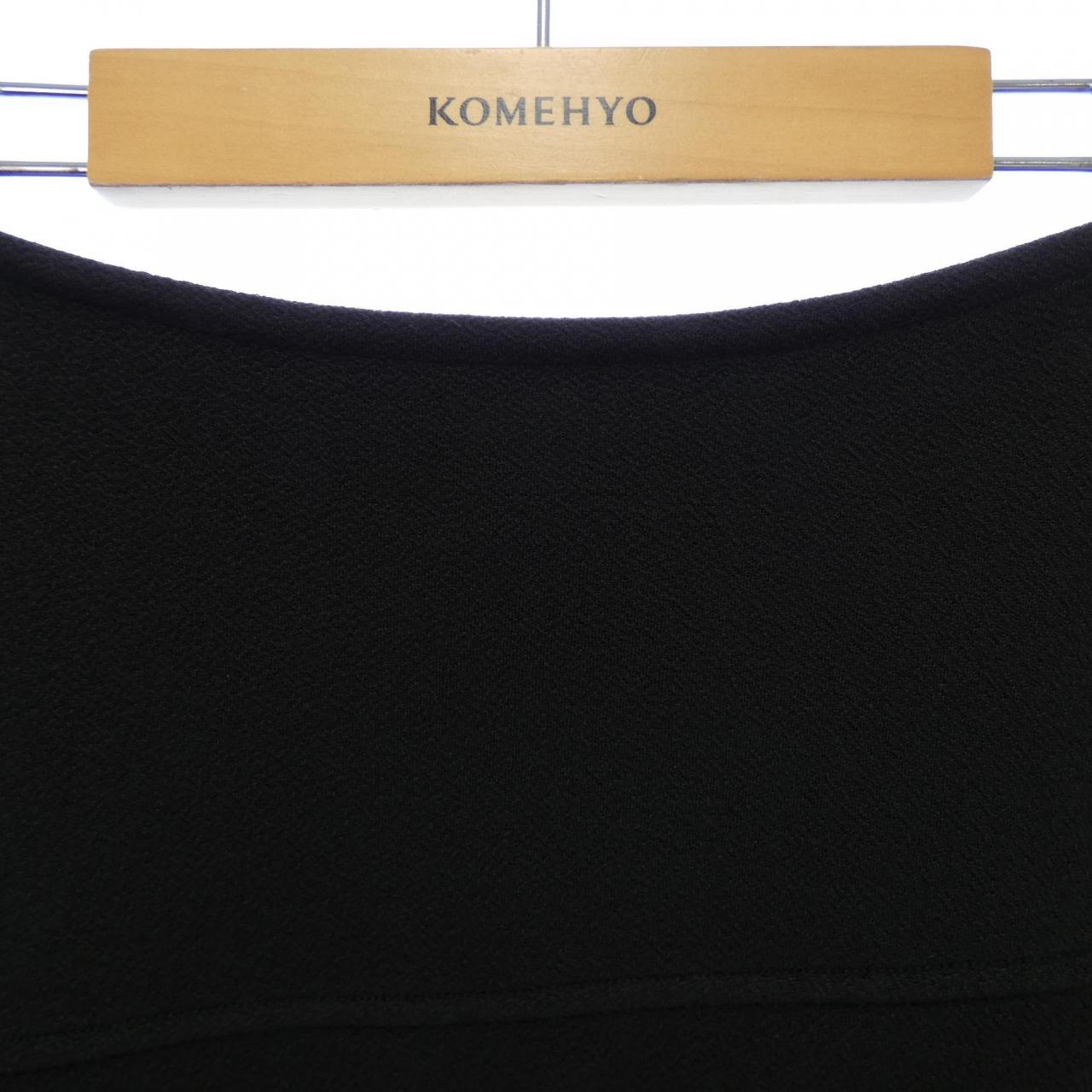 ジルサンダー JIL SANDER スカート