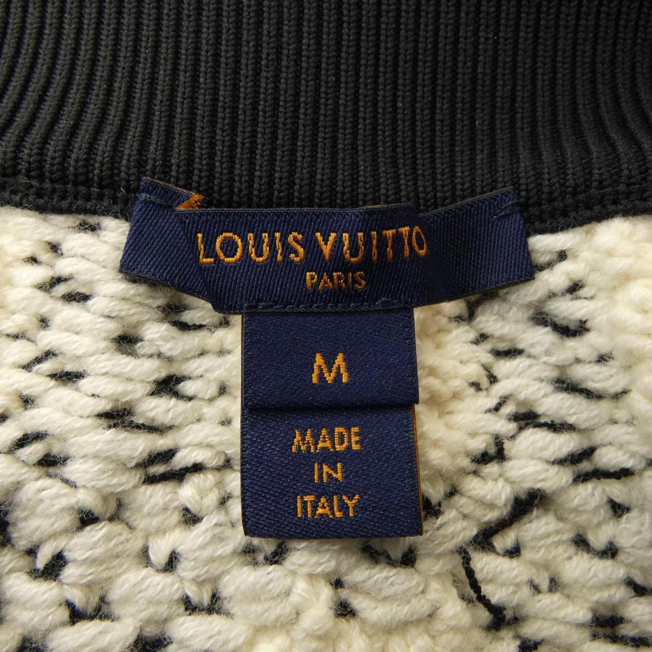 ルイヴィトン LOUIS VUITTON スカート