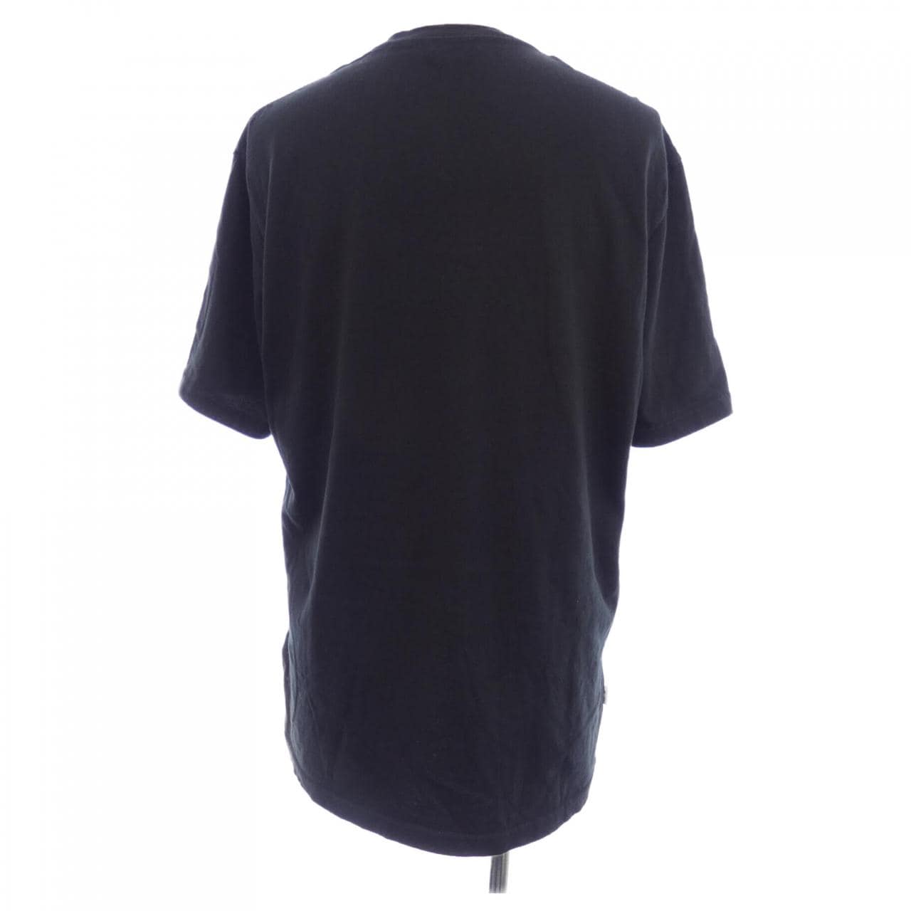 モンクレール ジーニアス MONCLER GENIUS Tシャツ