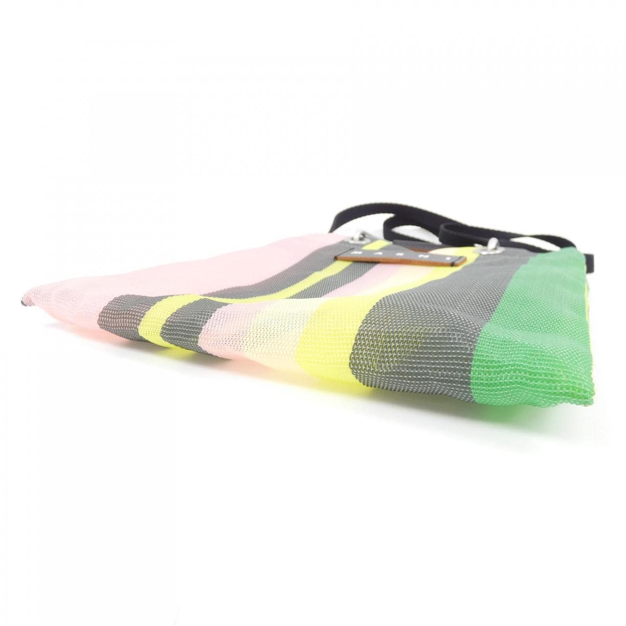 マルニ MARNI BAG