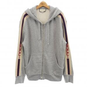 グッチ GUCCI パーカー