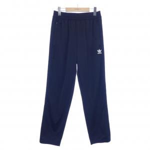アディダス ADIDAS パンツ