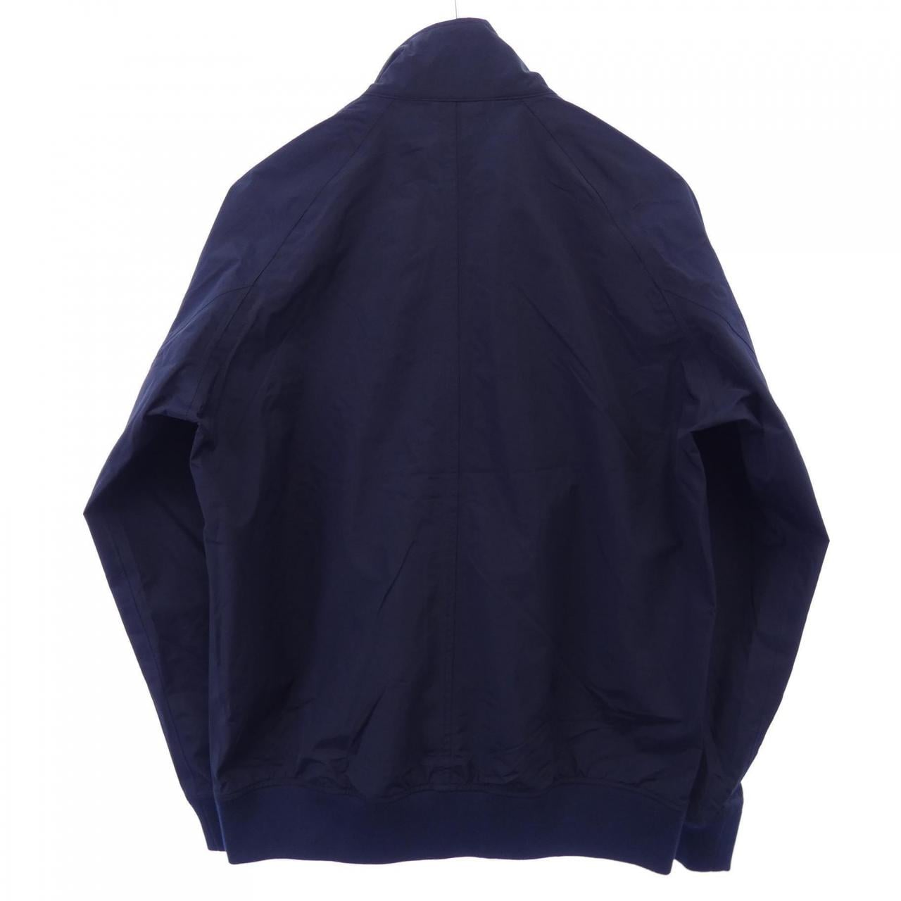 Lacoste blouson
