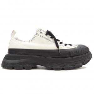 コンバース CONVERSE スニーカー