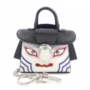 デルボー DELVAUX チャーム