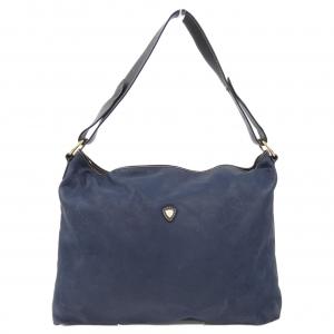 シャンボールセリエ CHAMBORD SELLIER BAG