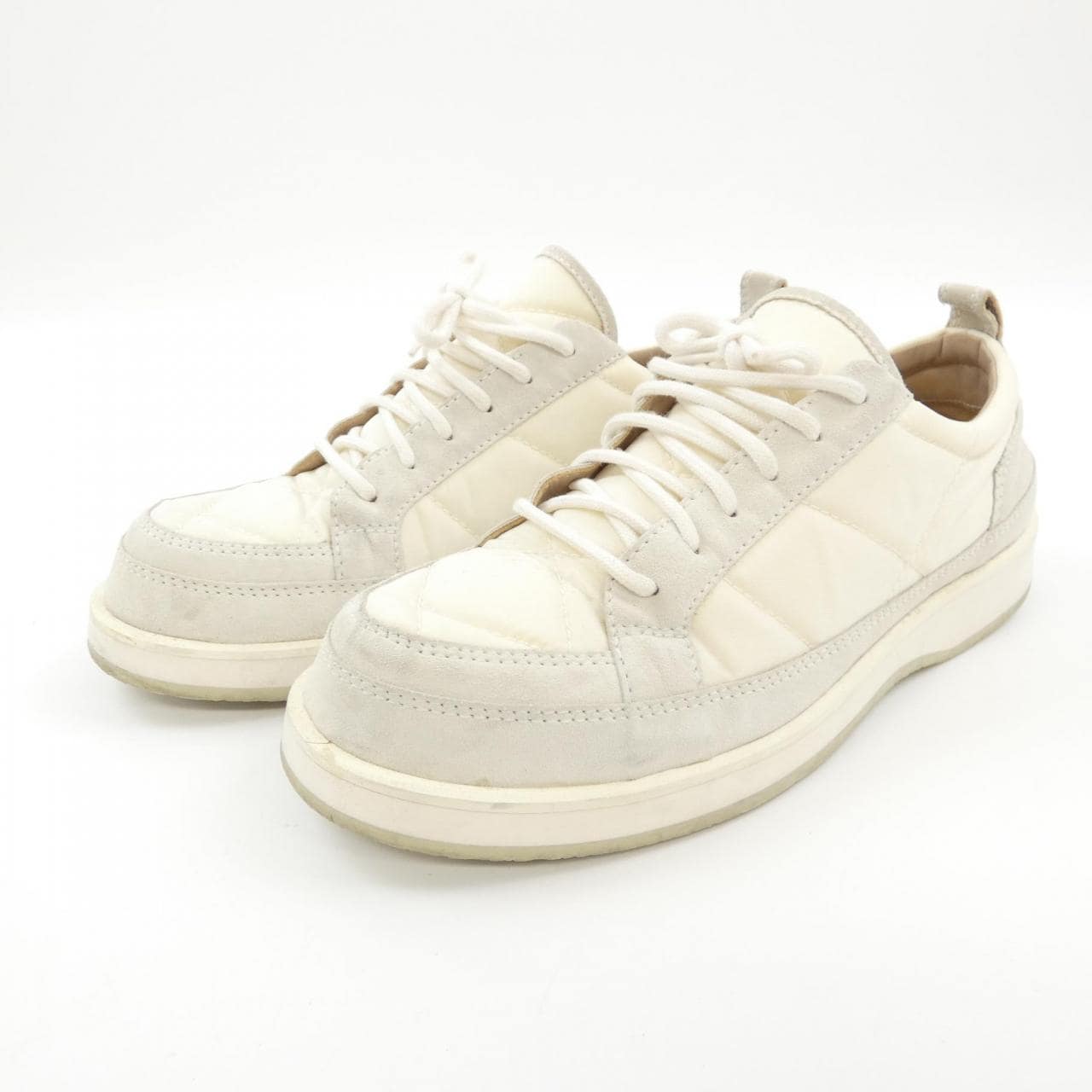 ジャックムー JACQUEMUS スニーカー