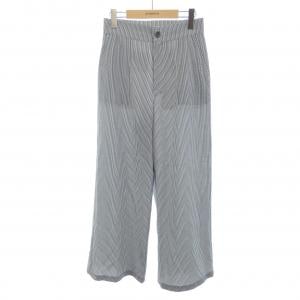 ロンハーマン RON HERMAN パンツ