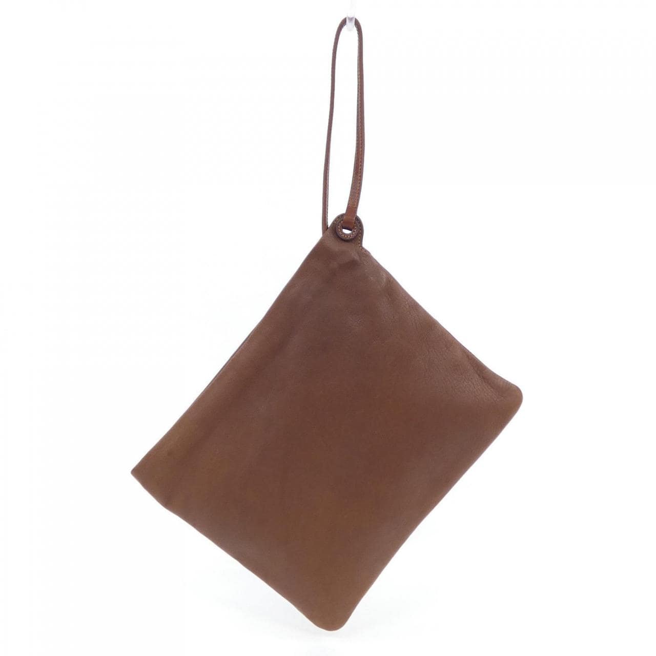 STYLE CRAFT BAG
